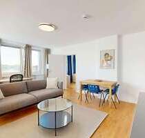 Wohnen auf Zeit in Berlin 1.490,00 €