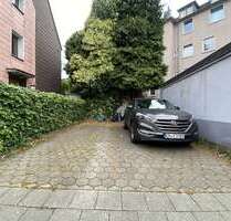 Garage zu vermieten in Hattingen 35,00 €