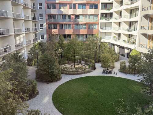 Foto - Wohnung zum Kaufen in Berlin 857.000,00 € 62 m²