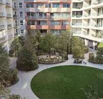 Wohnung zum Kaufen in Berlin 857.000,00 € 62 m²