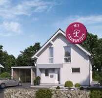 Haus zum Kaufen in Straelen 445.969,00 € 97 m²