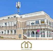 Haus zum Kaufen in Oldenburg 1.350.000,00 € 197.72 m²