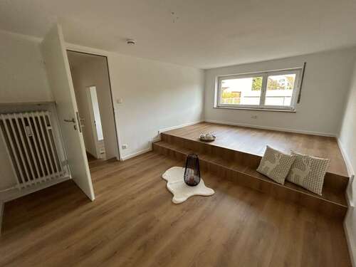 Foto - Wohnung zum Mieten in München 1.560,00 € 65 m²