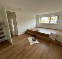 Wohnung zum Mieten in München 1.560,00 € 65 m²