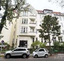 Wohnung zum Kaufen in Berlin 618.000,00 € 110 m² Wohnung zum Kaufen in Berlin 618.000,00 € 110 m²