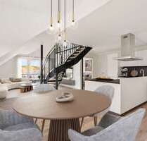 Wohnung zum Kaufen in Cleebronn 599.000,00 € 125 m²