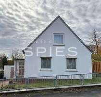 Haus zum Kaufen in Bremen 268.000,00 € 118 m²