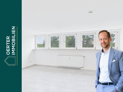 Foto - Wohnung zum Mieten in Nürnberg 785,00 € 60.37 m²