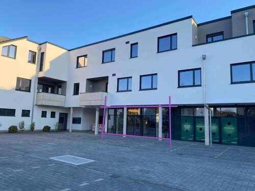 Foto - Einzelhandel in Königswinter 1.400,00 € 96 m²