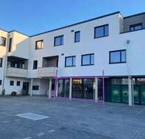 Einzelhandel in Königswinter 1.400,00 € 96 m²