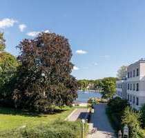 Wohnung zum Kaufen in Berlin 599.900,00 € 82.2 m²