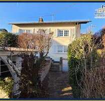 Haus zum Kaufen in Winden 150.000,00 € 116.31 m²