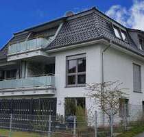 Wohnung zum Mieten in Minden 770,00 € 69 m²