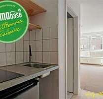 Wohnung zum Mieten in Mittweida 175,00 € 19.67 m²