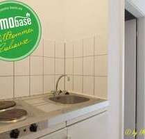 Wohnung zum Mieten in Mittweida 175,00 € 19.67 m²