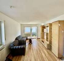 Wohnung zum Kaufen in Oberndorf am Neckar 115.000,00 € 53.75 m²