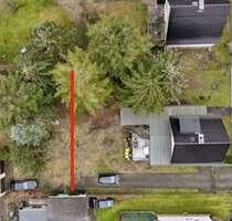 Grundstück zu verkaufen in Hennigsdorf 249.000,00 € 640 m²