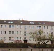 Wohnung zum Mieten in Kavelstorf 530,00 € 65.7 m²