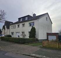 Haus zum Kaufen in Moers 699.000,00 € 312 m²