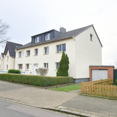 Foto - Haus zum Kaufen in Moers 599.000,00 € 312 m²