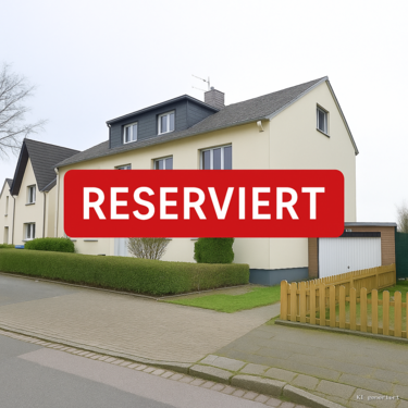 Foto - Haus zum Kaufen in Moers 599.000,00 € 312 m²