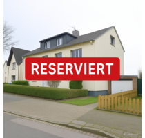 Haus zum Kaufen in Moers 599.000,00 € 312 m²