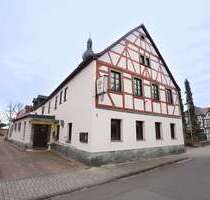 Haus zum Kaufen in Hainburg 780.000,00 € 344 m²