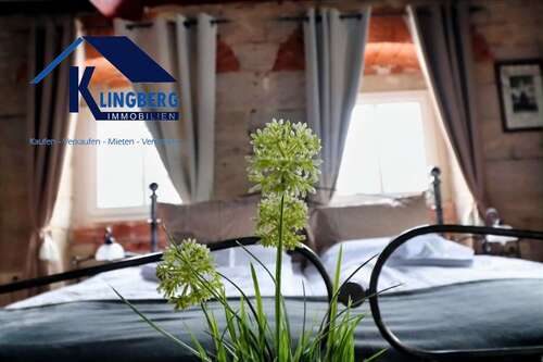 Foto - Gastronomie in Zeitz 399.000,00 € 915 m²