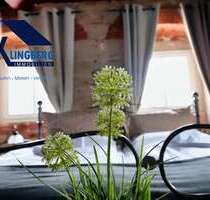 Gastronomie in Zeitz 399.000,00 € 915 m²