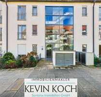 Wohnung zum Kaufen in Grafing 625.000,00 € 103 m²