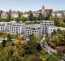 Wohnung zum Mieten in Stuttgart 750,00 € 26.1 m²