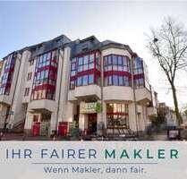 Wohnung zum Kaufen in Bremen 299.000,00 € 79.58 m²