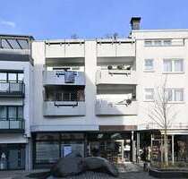 Wohnung zum Kaufen in Meinerzhagen 189.000,00 € 87 m²