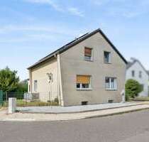 Haus zum Kaufen in Dormagen Feste Zons 430.000,00 € 119 m² - Dormagen / Feste Zons