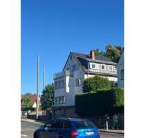 Haus zum Kaufen in Wiesbaden 835.000,00 € 220 m²