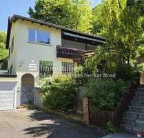 Haus zum Kaufen in Weinheim 279.000,00 € 138.54 m²