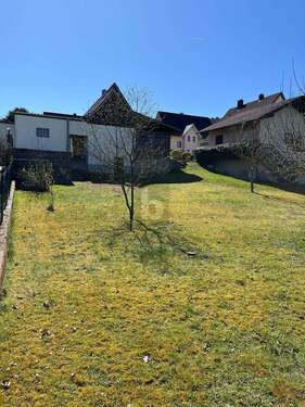 Foto - Grundstück zu verkaufen in Kelheim 230.000,00 € 580 m²