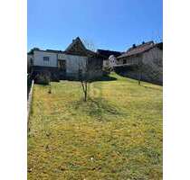 Grundstück zu verkaufen in Kelheim 230.000,00 € 580 m²