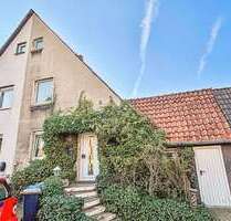 Haus zum Kaufen in Datteln 149.900,00 € 100 m²