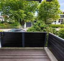 Wohnung zum Kaufen in München 350.000,00 € 41 m²