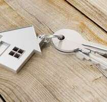 Wohnung zum Kaufen in Osnabrück Schölerberg 79.000,00 € 31 m² - Osnabrück / Schölerberg