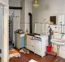 Haus zum Kaufen in Unterloquitz 29.900,00 € 238.56 m²