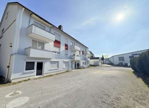 Foto - Haus zum Kaufen in Kaufbeuren 1.750.000,00 € 616 m²