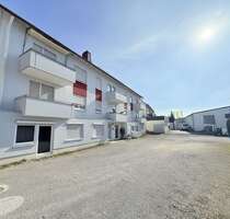 Haus zum Kaufen in Kaufbeuren 1.750.000,00 € 616 m²