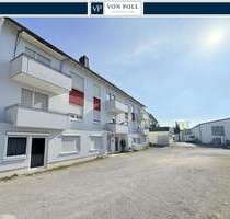 Haus zum Kaufen in Kaufbeuren 1.750.000,00 € 616 m²