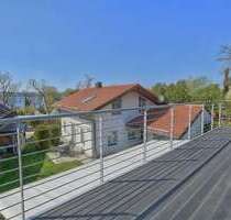 Haus zum Kaufen in Inning 1.495.000,00 € 177 m²