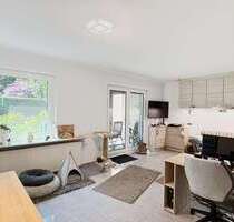 Wohnung zum Kaufen in Mönchengladbach 279.000,00 € 62 m² Wohnung zum Kaufen in Mönchengladbach 279.000,00 € 62 m²