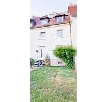 Haus zum Kaufen in Leuna 260.000,00 € 114 m²