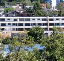 Wohnung zum Kaufen in Niedernhausen 645.600,00 € 117 m²