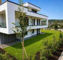 Wohnung zum Kaufen in Niedernhausen 645.600,00 € 117 m²